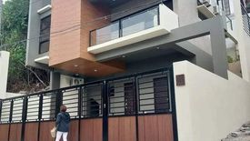 4 Bedroom House for sale in Tisa, Cebu