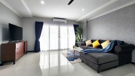 2 Bedroom Condo for Sale or Rent in Na Jomtien, Chonburi