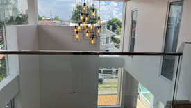 4 Bedroom House for rent in Saint Ignatius, Metro Manila