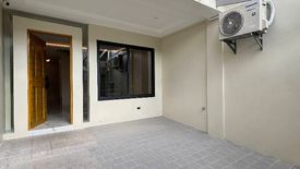 3 Bedroom Townhouse for sale in Project 8, Brgy. Bahay Toro, Quezon City, Baesa, Metro Manila