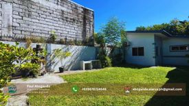 3 Bedroom House for rent in Telabastagan, Pampanga