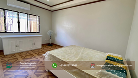 3 Bedroom House for Sale or Rent in Pandan, Pampanga