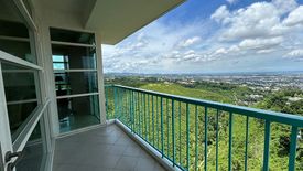 2 Bedroom Condo for rent in Citylights Garden - Tower 3 and 4, Busay, Cebu