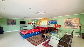 16 Bedroom Commercial for sale in Nong Prue, Chonburi