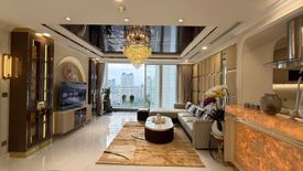 3 Bedroom Condo for sale in Vinhomes Central Park, Phuong 22, Ho Chi Minh