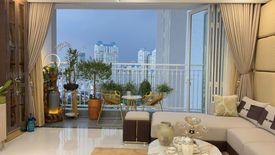 3 Bedroom Condo for sale in Vinhomes Central Park, Phuong 22, Ho Chi Minh