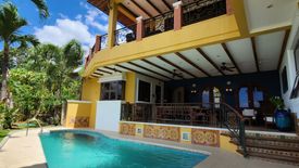 House for sale in Natipuan, Batangas