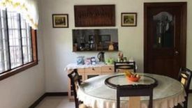 4 Bedroom House for sale in Don Bosco, Metro Manila