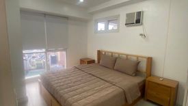 1 Bedroom Condo for rent in Senta, San Lorenzo, Metro Manila