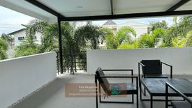 4 Bedroom House for sale in Amsic, Pampanga