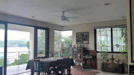 House for sale in Balaytigui, Batangas