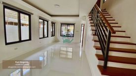 3 Bedroom House for rent in Margot, Pampanga