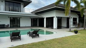 4 Bedroom Villa for sale in Choeng Thale, Phuket