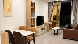 Cho thuê căn hộ chung cư 1 phòng ngủ tại Risemount Apartment Đà Nẵng, Thuận Phước, Quận Hải Châu, Đà Nẵng