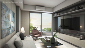 1 Bedroom Condo for sale in Western Bicutan, Metro Manila