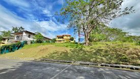 Land for sale in Terrazas De Punta Fuego, Natipuan, Batangas