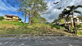 Land for sale in Terrazas De Punta Fuego, Natipuan, Batangas