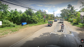 Land for sale in Cogon, Bohol