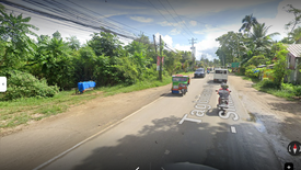 Commercial for sale in Cogon, Bohol