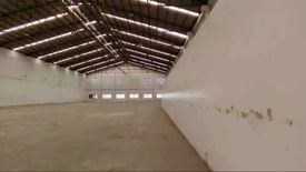 1 Bedroom Warehouse / Factory for rent in Bakilid, Cebu