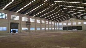 1 Bedroom Warehouse / Factory for rent in Bakilid, Cebu