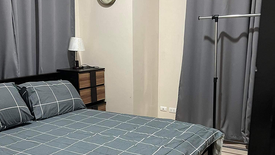 1 Bedroom Condo for sale in Barangay 183, Metro Manila