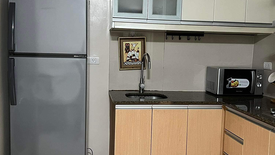 1 Bedroom Condo for sale in Barangay 183, Metro Manila