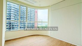 2 Bedroom Condo for rent in An Khanh, Ho Chi Minh