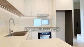 2 Bedroom Condo for rent in An Khanh, Ho Chi Minh