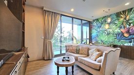 2 Bedroom Condo for rent in Baan Plai Haad - Pattaya, Na Kluea, Chonburi