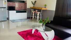 1 Bedroom Condo for sale in Nong Prue, Chonburi