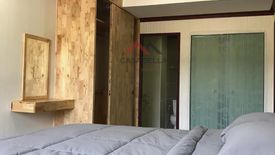 1 Bedroom Condo for sale in Nong Prue, Chonburi