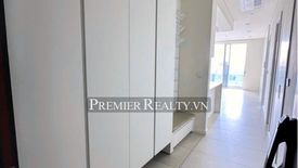 2 Bedroom Condo for rent in An Khanh, Ho Chi Minh