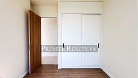 2 Bedroom Condo for rent in An Khanh, Ho Chi Minh