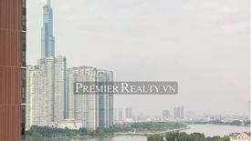 2 Bedroom Condo for rent in An Khanh, Ho Chi Minh