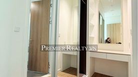 2 Bedroom Condo for rent in An Khanh, Ho Chi Minh