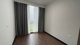 2 Bedroom Condo for sale in Empire City Thu Thiem, Thu Thiem, Ho Chi Minh