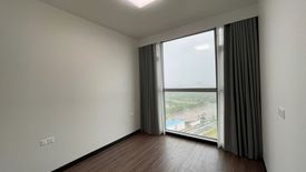 2 Bedroom Condo for sale in Empire City Thu Thiem, Thu Thiem, Ho Chi Minh