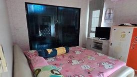 3 Bedroom House for rent in Delight Don Muang-Rangsit, Lak Hok, Pathum Thani