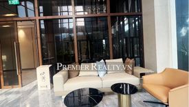 2 Bedroom Condo for rent in An Khanh, Ho Chi Minh