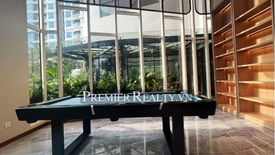 2 Bedroom Condo for rent in An Khanh, Ho Chi Minh