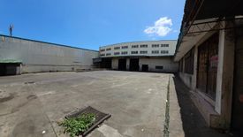 1 Bedroom Warehouse / Factory for rent in Bakilid, Cebu