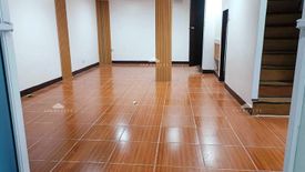 Commercial for rent in Fort Palm Spring, Bagong Tanyag, Metro Manila