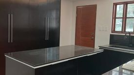 3 Bedroom Townhouse for rent in Ugong, Metro Manila