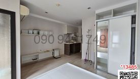 1 Bedroom Condo for sale in Condolette Pixel Sathorn, Chong Nonsi, Bangkok near MRT Lumpini