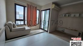 1 Bedroom Condo for sale in Condolette Pixel Sathorn, Chong Nonsi, Bangkok near MRT Lumpini