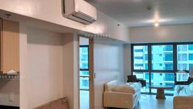 1 Bedroom Condo for rent in Callisto 2, Carmona, Metro Manila