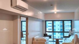 1 Bedroom Condo for rent in Callisto 2, Carmona, Metro Manila