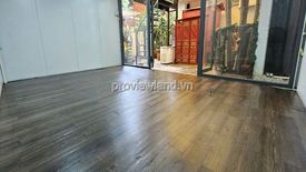 Commercial for rent in Thao Dien, Ho Chi Minh