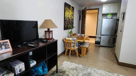 Condo for sale in Barangay 183, Metro Manila